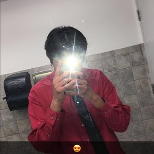 Meet your Posher, Font